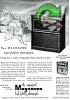 magnavox 1953 120.jpg